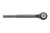 Рульовий наконечник лів/прав MERCEDES S (C140), S (W140) 2.8-6.0 02.91-12.99 MEYLE 016 020 6322 (фото 4)