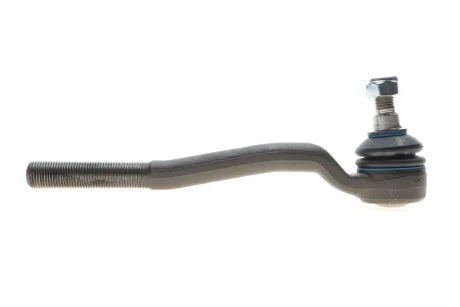 Рульовий наконечник лів/прав MERCEDES S (C140), S (W140) 2.8-6.0 02.91-12.99 MEYLE 016 020 6322
