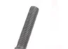 Рульовий наконечник лів/прав MERCEDES S (C140), S (W140) 2.8-6.0 02.91-12.99 MEYLE 016 020 6322 (фото 5)