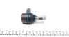 Наконечник тяги рульової MB C-class (W202/S202) 93-02 MEYLE 016 020 6330 (фото 2)