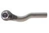 Наконечник тяги рульової (R) MB E-class (W210) 95-02 MEYLE 016 020 6340 (фото 4)