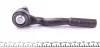 Наконечник тяги рульової (R) MB E-class (W211) 02- MEYLE 016 030 0007 (фото 3)