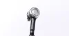 Тяга рульова (з наконечником) MB E-class (W124) 2.0-3.6 84-98 MEYLE 016 030 6309 (фото 3)