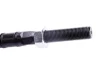 Тяга рульова MB M-class (W164) 05-11 MEYLE 016 031 0008 (фото 3)