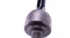 Тяга рульова MB M-class (W164) 05-11 MEYLE 016 031 0008 (фото 4)
