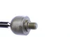 Тяга рульова MB C-class(W204)/E-class (C207) 07-16 MEYLE 016 031 0024 (фото 2)