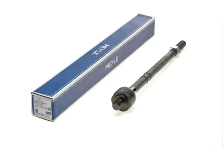 Тяга рульова MB Sprinter (W907/W910) 18- (L=316.5mm) MEYLE 016 031 0027/HD