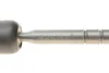 Тяга рульова MB Sprinter (W907/W910) 18- (L=238mm) FWD MEYLE 016 031 0028/HD (фото 2)