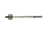 Тяга рульова MB Sprinter (W907/W910) 18- (L=238mm) FWD MEYLE 016 031 0028/HD (фото 4)