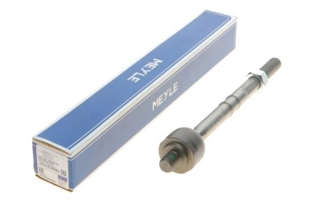 Фото рулевая тяга (без наконечника) MEYLE 0160310028HD Рулевая тяга (без наконечника) MEYLE 0160310028HD