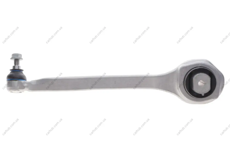 Важіль підвіски (передній) (R) MB S-class (W221) 05-13 MEYLE 016 050 0024/HD (фото 1)