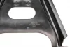 Важіль підвіски (передній) Smart ForTwo 07- MEYLE 016 050 0071 (фото 5)