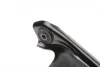 Важіль підвіски (передній) Smart ForTwo 07- MEYLE 016 050 0071 (фото 7)