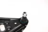 Важіль підвіски (передній) Smart ForTwo 07- MEYLE 016 050 0071 (фото 9)