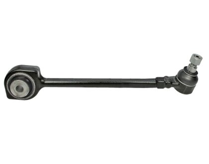 Важіль підвіски передній MEYLE 0160500082