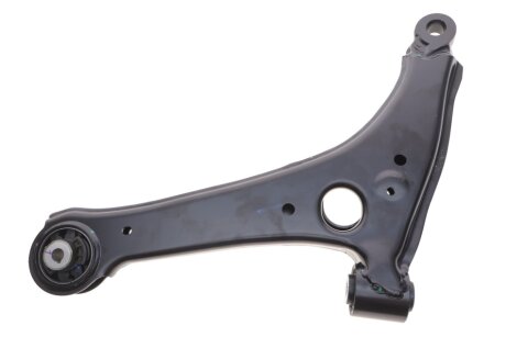 Фото важіль підвіски (передній) (L) MB Sprinter (W907/W910) 18- MEYLE 016 050 0187 Важіль підвіски (передній) (L) MB Sprinter (W907/W910) 18- MEYLE 016 050 0187