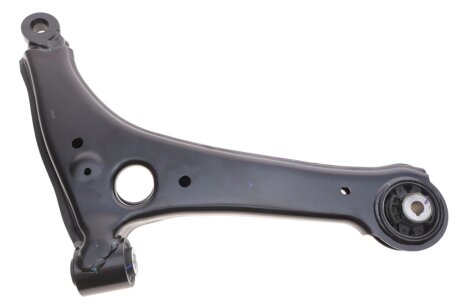 Фото важіль підвіски (передній) (R) MB Sprinter (W907/W910) 18- MEYLE 016 050 0188 Важіль підвіски (передній) (R) MB Sprinter (W907/W910) 18- MEYLE 016 050 0188