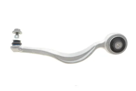 Важіль підвіски (передній/знизу) (R) MB E-class (W213) 16-23 MEYLE 016 050 0192
