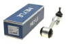 Важіль підвіски (передній/cверху) (L) MB (W123/S123/C123) 76-85 MEYLE 016 050 3077 (фото 1)