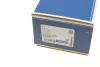 Важіль підвіски (передній/cверху) (R) MB (W123/S123/C123) 76-85 MEYLE 016 050 3078 (фото 7)