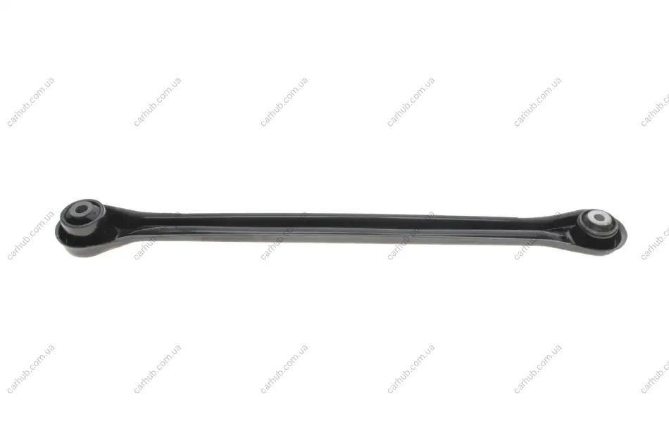 Важіль підвіски (задній) Smart Fortwo 04-07 MEYLE 016 060 0000 (фото 1)