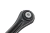 Важіль підвіски (задній) Smart Fortwo 04-07 MEYLE 016 060 0000 (фото 3)