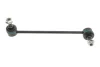 Тяга стабілізатора (переднього) MB C-class (CL203/W203) 1.6-6.2 00-11 MEYLE 016 060 0005/HD (фото 1)