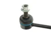 Тяга стабілізатора (переднього) MB C-class (CL203/W203) 1.6-6.2 00-11 MEYLE 016 060 0005/HD (фото 2)