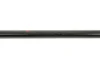 Тяга стабілізатора (переднього) MB C-class (CL203/W203) 1.6-6.2 00-11 MEYLE 016 060 0005/HD (фото 4)