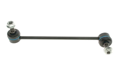 Тяга стабілізатора (переднього) MB C-class (CL203/W203) 1.6-6.2 00-11 MEYLE 016 060 0005/HD