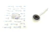 Тяга стабілізатора (переднього) (L) MB S-class (W220) 98-05 MEYLE 016 060 0011 (фото 1)