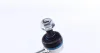 Тяга стабілізатора (переднього) (L) MB S-class (W221/C216) 05-13 (291mm) MEYLE 016 060 0015/HD (фото 3)
