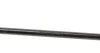 Тяга стабілізатора (переднього) (R) MB C-class (W204)/E-class (C207) 07- (290mm) MEYLE 016 060 0018/HD (фото 2)