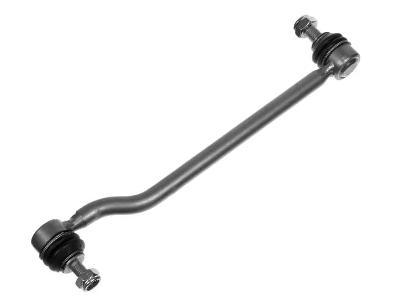Стійка стабілізатора передн лів/прав 288mm MERCEDES C T-MODEL (S203), C (W203) 2.6-3.5 07.02-08.07 MEYLE 016 060 0024 (фото 1)