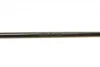 Тяга стабілізатора (переднього) (L) MB E-class (W212) 09- (L=275mm) MEYLE 016 060 0050/HD (фото 2)