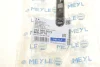 Тяга стабілізатора (переднього) (R) MB C-class (W204)/E-class (C207) 07-14 MEYLE 016 060 0072 (фото 6)