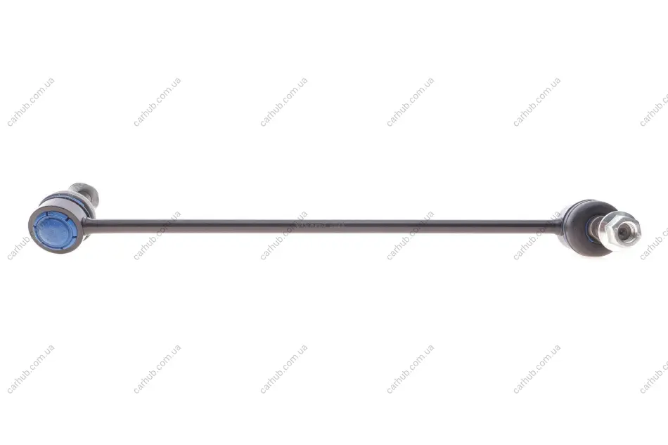 Тяга стабілізатора (переднього) (L) MB Vito (W447) 2.2CDI 14- (L=363mm) MEYLE 016 060 0099/HD (фото 1)