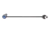 Тяга стабілізатора (переднього) (L) MB Vito (W447) 2.2CDI 14- (L=363mm) MEYLE 016 060 0099/HD (фото 1)