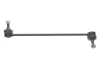 Тяга стабілізатора (переднього) (L) MB Vito (W447) 2.2CDI 14- (L=363mm) MEYLE 016 060 0099/HD (фото 3)