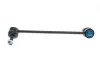 Тяга стабілізатора (переднього) (R) MB Vito (W639) 11-14 (L=285mm) (посилена) MEYLE 016 060 0106/HD (фото 1)