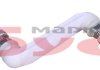 Фото 1 - тяга крана регулировки тормозных усилий MB Sprinter/VW LT 96- MEYLE 016 060 0222 Тяга крана регулировки тормозных усилий MB Sprinter/VW LT 96- MEYLE 016 060 0222 (фото 1)