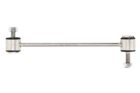 Стійка стабілізатора задн лів/прав 230mm MERCEDES A (W168), S (C140), S (W140), S (W220, V220) MAYBACH 62 1.4-6.3 02.91-12.12 MEYLE 0160600226