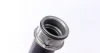 Патрубок системи охолодження MB E-class (W211) 2.0-2.2CDI 02-09 (знизу) (R) MEYLE 019 222 0026 (фото 2)