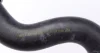 Патрубок системи охолодження MB E-class (W211) 2.0-2.2CDI 02-09 (знизу) (R) MEYLE 019 222 0026 (фото 3)