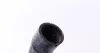 Патрубок системи охолодження MB E-class (W211) 2.0-2.2CDI 02-09 (знизу) (R) MEYLE 019 222 0026 (фото 4)