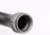 Патрубок системи охолодження MB C-class (W204)/E-class (W212) 09-16 MEYLE 019 222 0028 (фото 3)