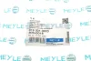 Патрубок радіатора (верхній) MB E-class (W210) 2.4-3.2 96-03 MEYLE 019 501 0003 (фото 2)