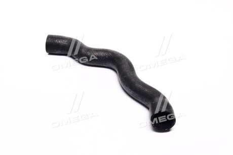 Шланг радиатора MEYLE 0195019024