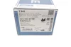 Колодки гальмівні (передні) Seat Cordoba/Ibiza II/VW Golf/Jetta II /Passat/Polo 1.3-2.2 0. 76-99 MEYLE 025 208 8719 (фото 5)