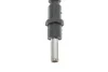 Колодки гальмівні (передні) Renault Laguna I/Megane I 1.6-2.0 i/DT 93-01 MEYLE 025 213 8818/W (фото 5)
